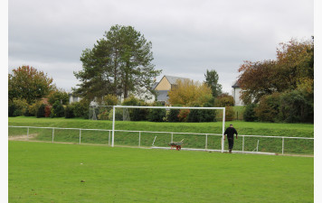 Remerciements municipalités