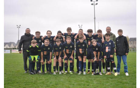 U15