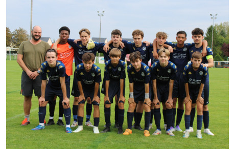 U18