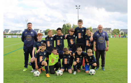 U13