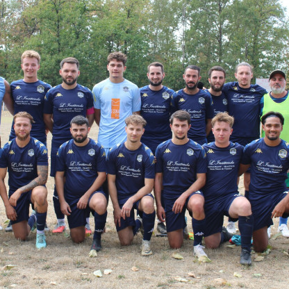 Coupe de France