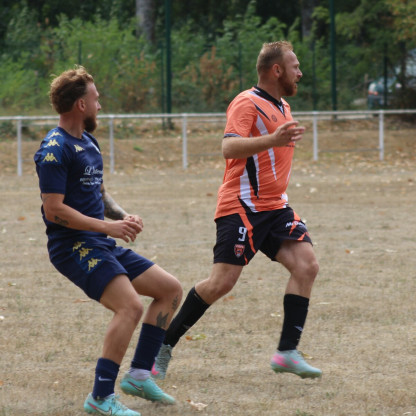 Coupe de France