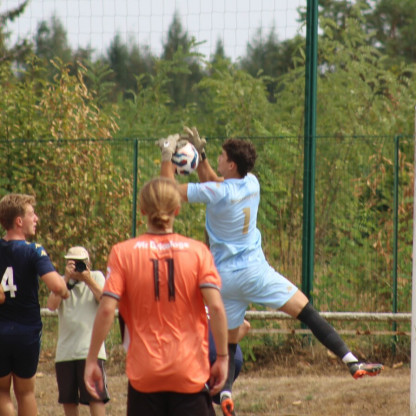 Coupe de France