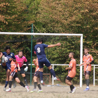 Coupe de France