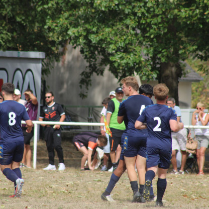 Coupe de France
