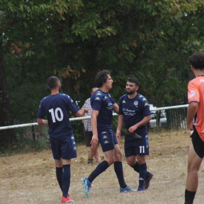 Coupe de France